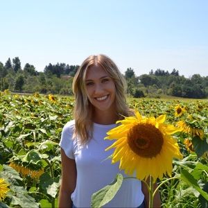 Meet your Posher, Alexa